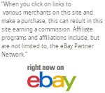 bedspreadsam logo
