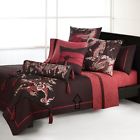 Na13-787 -na13-787 Natori Dynasty Queen Coverlet