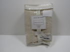 002161 Europa Fine Linens Kensington Rose Matelasse Bedspread Queen 806279002161