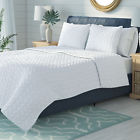00486ebfd5884ead800755da953a4cd0 Highland Dunes Bessler Piece Coverlet Set
