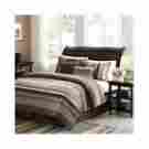 00615 Bedbeauty King Quilt Comforter Set 5 Piece Coverlets Bedding Quilted Bedspread Bed Quilts 713116500615