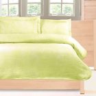 006618 Europa Fine Linens Ikat Matelasse Bedding Coverlet King 806729016618