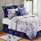 008246050643 C F Home Decor