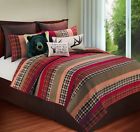 008246067115 C F Hillside Haven Queen