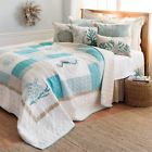 008246090915 C F Home Decor