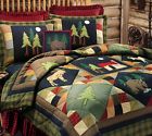 008246148951 C F Timberline 5pc Twin