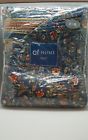 008246208860 Home Collection Cf Wakefield Quilt Blue