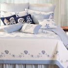 008246369059 C F Home Decor