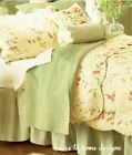 008246396789 C F Cottage Yellow