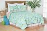 008246494485 Home Laguna Breeze Coastal Beach Theme Sea Shell