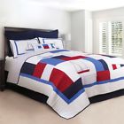 008246506843 C F Home Decor