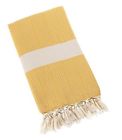 008523463265 Eshma Mardini Turkish Cotton Quilt Bed Spread Blanket