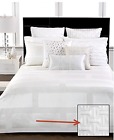 00883893470484 Nautica Calvert King Quilt 00883893470484 Nautica Calvert King Quilt