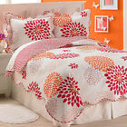 01h0 Pdk Worldwide Enterprise Floral 680034304390