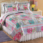 01h3 Vintage Collection Classics Coronation 760028112528