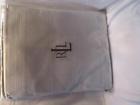 028828078261 Ralph Lauren Suite Glen
