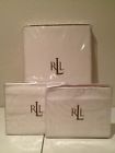 028828078421 Ralph Lauren Suite Striped