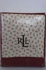 028828159717 Ralph Lauren New Talmadge Hill