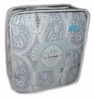 028828183309 Dena Home Luna Grey