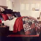 028828274793 Daniel Cremieux Alistair King