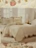 028828310200 Nostalgia Marilyn Full Bedspread