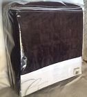 028828523877 Charisma Orlando Pascal Chocolate