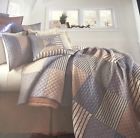 028828965981 Cremiuex Daniel Taylor 3 Piece