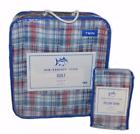 028828970169 Southern Tide Legacy Plaid