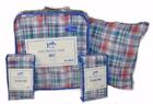 028828970176 Southern Tide Legacy Plaid