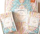 028828973757 Dena Home 3pc Valentina
