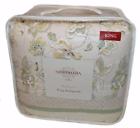 028828982827 Nostalgia Home Auburn Floral