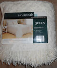 029927360882 S Lichtenberg Co Savannah 029927360899