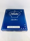 030473395488 Bates Abigail Adams Bedspread Old Antique Double Full