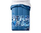 032281249748 Disney Star Wars Classic