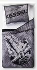 032281297886 Solo Star Wars Story Kessel Crew Quilt Set