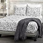 032672201119 Lamont Home Kinetic Coverlet By