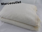 032672504340 Lamont Home Woven Jacquard