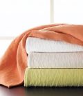 03408661156 Dvf Diane Von Furstenberg Twigs Matelasse Full Queen
