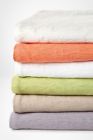 034086614639 Dvf Diane Von Furstenberg Twigs Matelesse King Coverlet