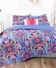 0360216210 Catalina Estrada Piece Copeton Rosal Quilt Set 696577419422