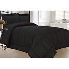 03676 Kinglinen Down Alternative 3 888804003676