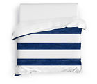 03978c6ebf064252bfc3bf41eed50f43 Breakwater Bay Madyson Duvet Cover