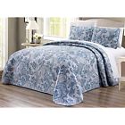 039853710514 Grand Linen 3 Oversized 039853710514 Grand Linen 3 Oversized