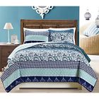 039853711627 Bedspread Coverlet Sets Fine Printed Oversize Quilt Reversible 039853711627 Bedspread Coverlet Sets Fine Printed Oversize Quilt Reversible