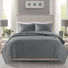 03fc706da4b74c99a573ad2f5e1c442a Highland Dunes Besaw Piece Coverlet Set