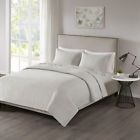 04003651fc304fd2b6f10ae7a9c72004 George Oliver Alec Piece Coverlet Set