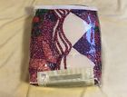 041808222799 Unbranded New In Package