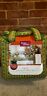 041808582558 Better Homes Gardens Christmas Quilt Set Grandmother Holiday