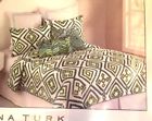 041808723869 Trina Turk Ventura Ikat