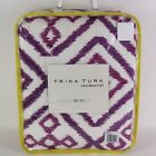 041808725917 Trina Turk Ventura Ikat